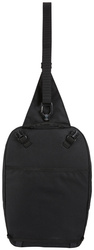 THULE - Sapling Sling Pack - Black