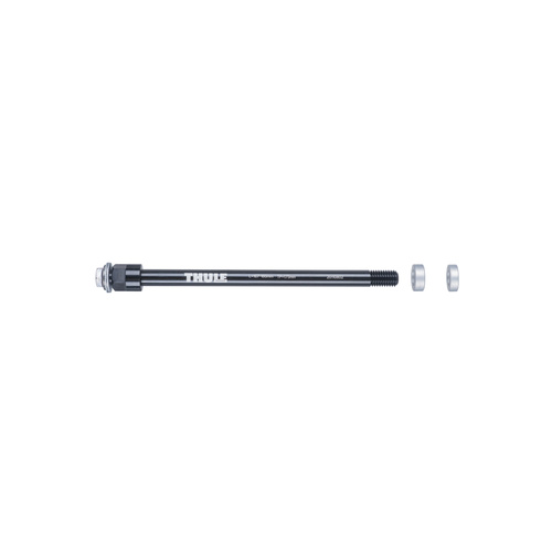 Thule - Thru Axle M12 x 1.75 167-180mm