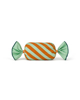 zielony