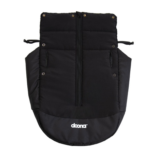 Doona - Footmuff