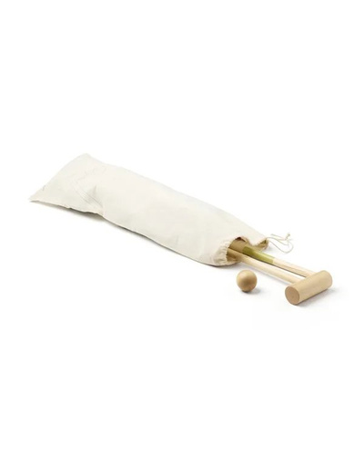 Kid's Concept - Croquet set EDVIN