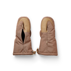 Elodie Details - Gloves - Bunny Darling 1-3 years 