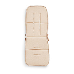 Elodie Details - CosyCushions - Soft Sherpa