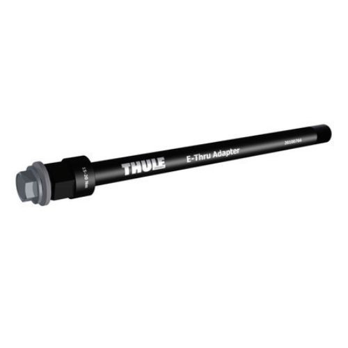 Thule Thru Axle 209 mm (M12X1.75) - Maxle