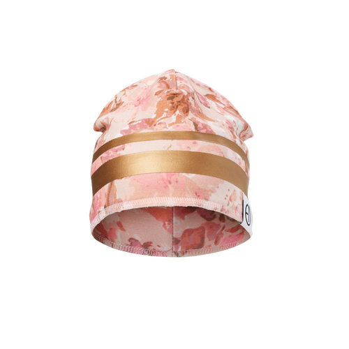 Elodie Details - Light Beanie - Garden Leo Toile