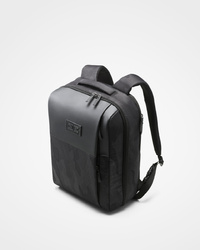 MiniMeis - G5 Carrier + Backpack HERO - Black Core- SET