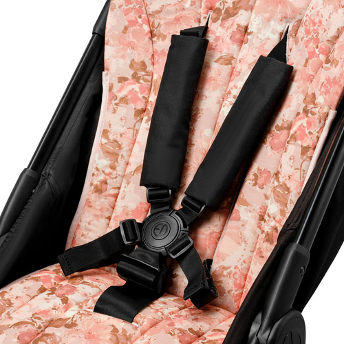 Elodie Details - CosyCushions - River Rose