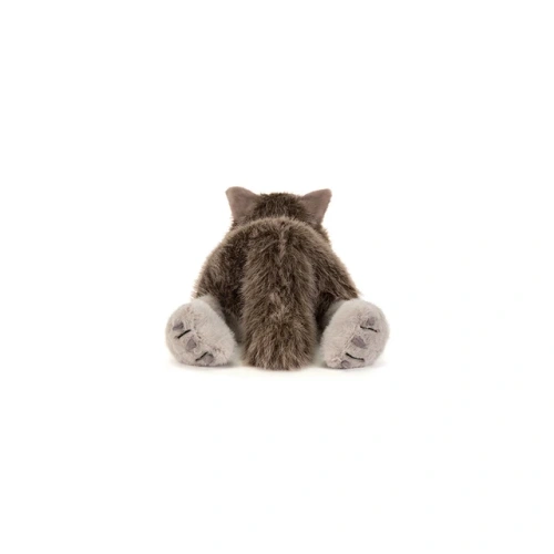 Jellycat - Ulrich Wolf 40 cm
