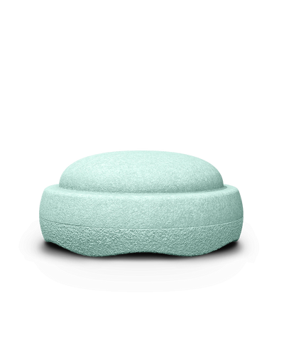 Stapelstein - Original - light green