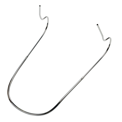 LEANDER - Newborn Seat for highchair Louie™ and Classic™, Cappuccino