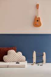 Kid's Concept - Car track grey