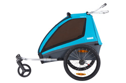 Thule Coaster XT