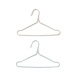 Elodie Details - House of Elodie - The basis of a standing clothes hanger - Dark Wood