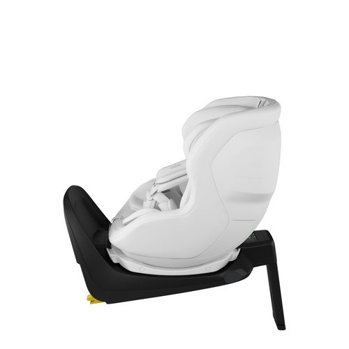 THULE - Thule Alfi Connect - connected ISOFIX car seat base