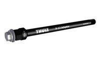 Thule Shimano E-Thru Axle Adapter