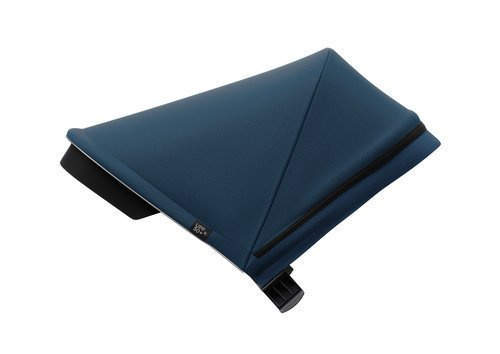 Thule Spring - canopy, Majolica Blue