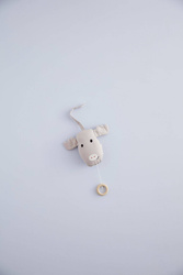 Kid's Concept - Music box Bo EDVIN