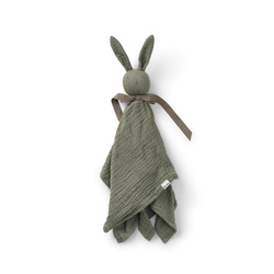 Elodie Details - Blinkie - Harper