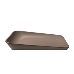 LEANDER MATTY™ CHANGING MAT, MOCCA