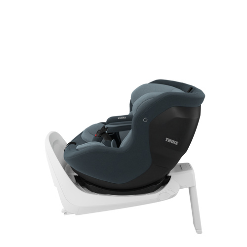 Thule - Elm - 360° toddler car seat - darkest blue