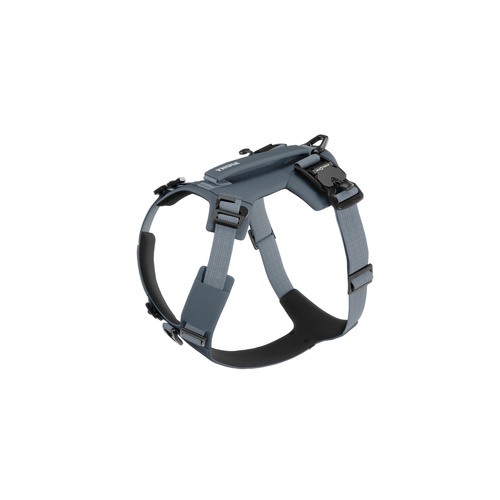 Thule - Dart harness M, dark slate