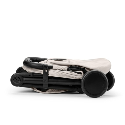 Elodie Details - Stroller MONDO - Moonshell 2023 + Bumper bar SET