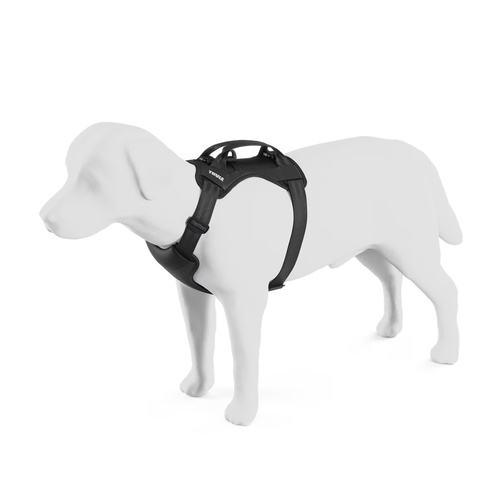 THULE Cappy – car harness for dogs – size M