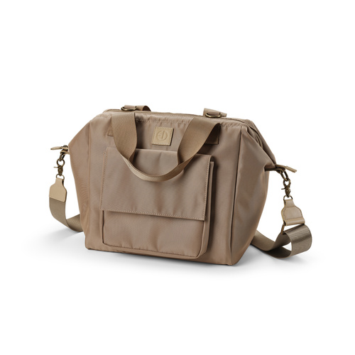 Elodie Details - Diaper Bag - Pure Khaki