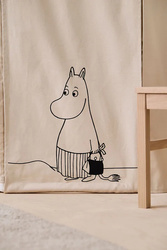 Kid's Concept - Tent MOOMIN