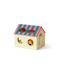 KID'S CONCEPT – sorter box, swedish candy
