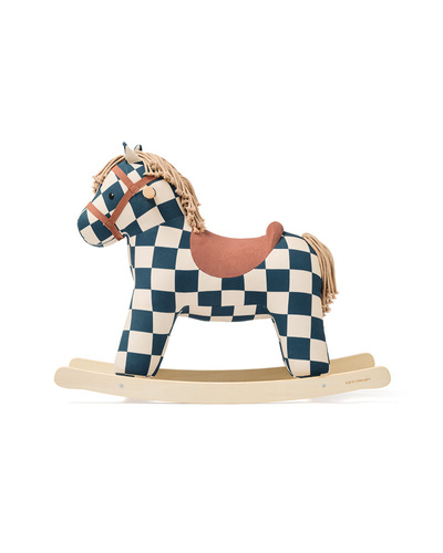 Kid's Concept - Rocking horse MIRO