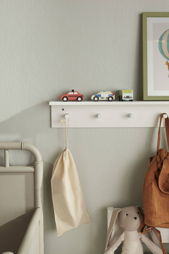 Kid's Concept - Pull back cars Aiden