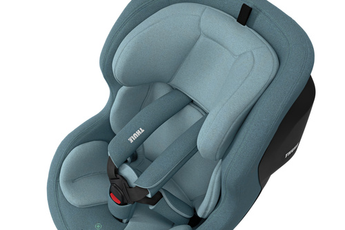 Thule - Elm - Toddler car seat - Mid Blue