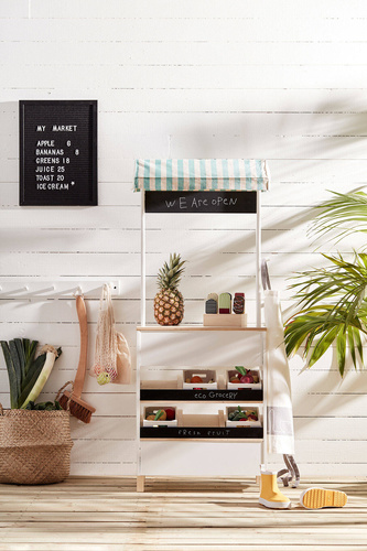 Kid's Concept - Market stand KID'S HUB