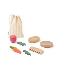 Kid's Concept - Hobby horse Sam AIDEN