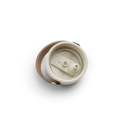 ELODIE DETAILS - thermal bottle, Chipmunk Darling