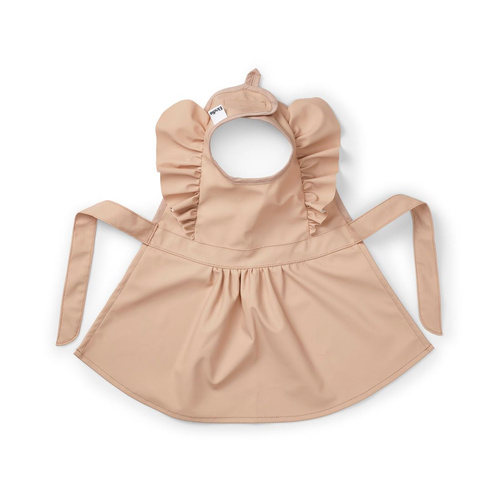 Elodie Details - Baby Bib - Blushing Pink