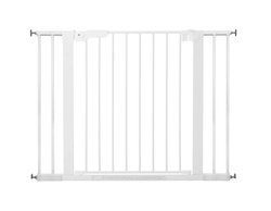 Baby Dan - PREMIER safety gate from 92.5 cm - 99.8 cm