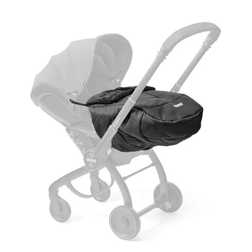 Doona - Footmuff