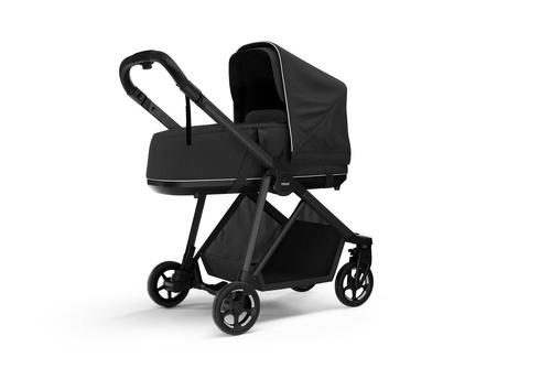 Thule Shine - Bassinet