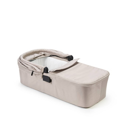 Elodie Details - Elodie MONDO Carry Cot - Moonshell