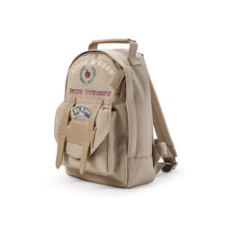 Elodie Details - BackPack MINI Backpack + Water Bottle - Learn & Grow - SET
