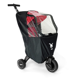 Doona - Liki Rain Cover