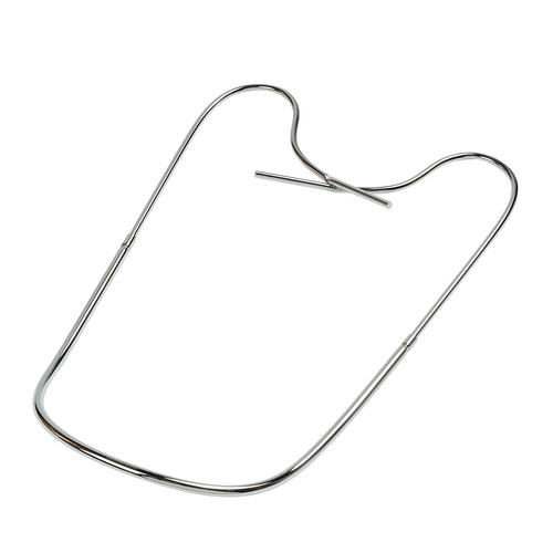 LEANDER - Newborn Seat for highchair Louie™ and Classic™, Cappuccino