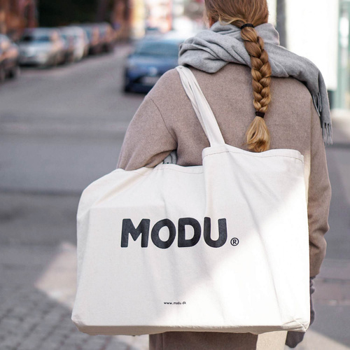 MODU - Travel bag