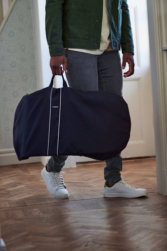 BABYBJORN - Transport bag for Baby Bouncer
