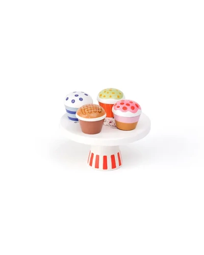 Kid's Concept - Cake stand cupcakes MOOMIN