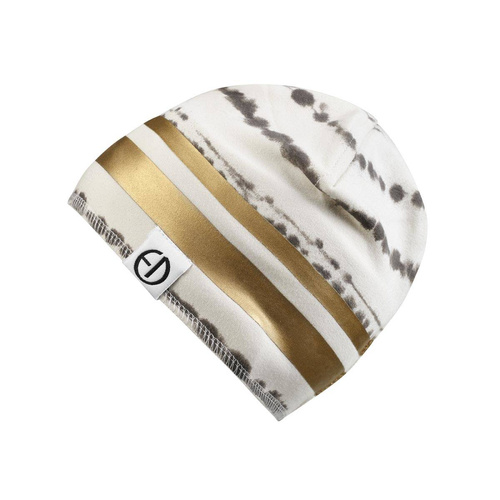 Elodie Details - Winter Beanie - Tidemark Drops 0-6 months