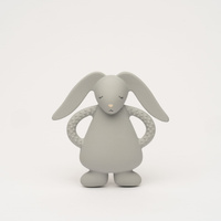 Silver  [eng]