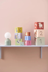 Kid's Concept - Hobby horse Sam AIDEN